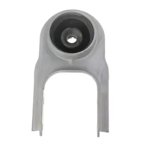 Hc3z-5260-h Ford Oem New Super Duty 2017-2024 Rear Exhaust Hanger Bracket