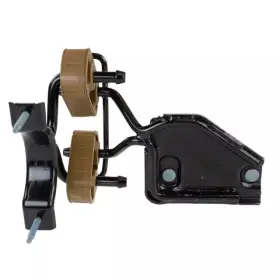 Hc3z-5a246-e Ford Genuine Exhaust System Hanger Bracket