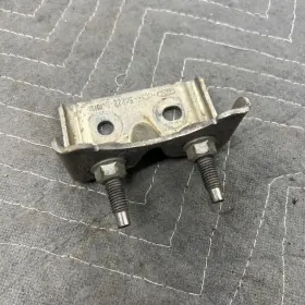 Hc3z-5k222-b Ford Front Bracket Support Hc3z5k222b