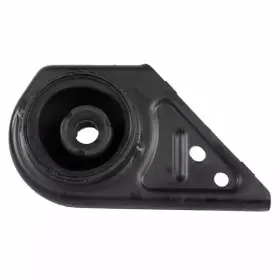 Hl3z-5260-a Ford Genuine Tailpipe Rear Bracket