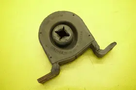 9l3z-5a246-a Ford Hl3z-5a246-a 2009-2024 F150 Oem.muffler Rear Mount Replaces