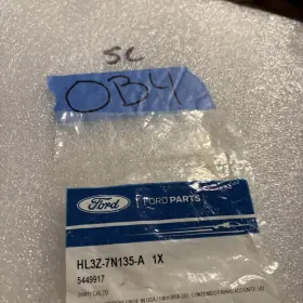 Ford Hl3z-7n135-a Genuine Shim 2017-2019 Models