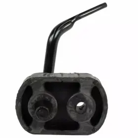 Hl3z5260c Ford Genuine Muffler Front Bracket