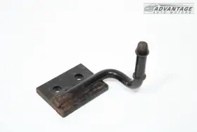 Jl14-5a246-ab Ford 2018-2021 Expedition 3.5l Exhaust Pipe Hanger Mount Support Bracket Oem