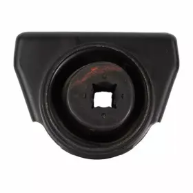Jl1z-5260-b Ford Genuine Rear Bracket