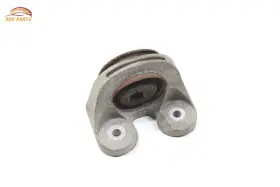 Jl1z5260c Ford Expedition Exhaust Muffler Pipe Insulator Hanger With Bracket Oem 2018 - 2024