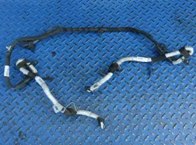 Jr3t-14b599-af Ford 2018-2023 Mustang Gt Active Exhaust Valve Module Wiring Harness Jr3t-14b599