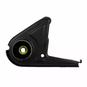Jr3z-5277-a Ford Genuine Rear Bracket