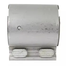 Kr3z-5a231-a Ford Genuine Catalytic Converter Clamp