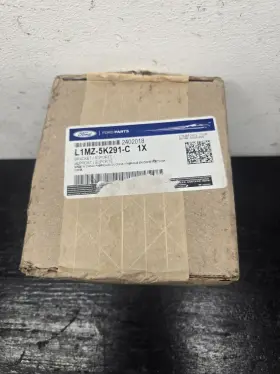 L1mz-5k291-c Ford Genuine Bracket