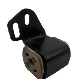 Lc34-5e269-ra Ford Lc34-5e269-ca 2020 2021 2022 F250 F350 Exhaust Support Bracket Bushing Oem