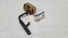 Lc3z-5a242-a Ford New Oem 2020-2025 F250 F350 Sd Exhaust System Hanger Bracket