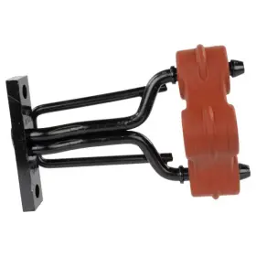 Lk4z-5a246-c Ford Genuine Exhaust System Hanger Bracket