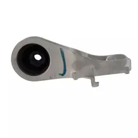 Ml3z-5260-e Ford Genuine Extension Pipe Front Bracket