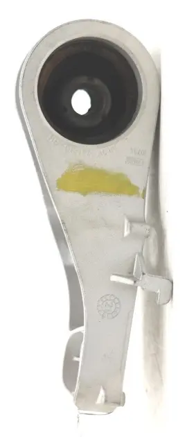 Ml3z-5260-f Ford New Oem Exhaust Pipe Front Bracket Right F150 Raptor 21-25