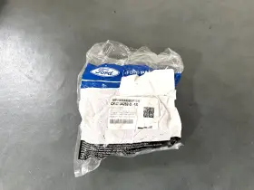 Ck4z-5a262-d Ford Oem Nos Exhaust System Hanger 2015-2025 Transit-150 3.5l