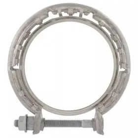 Pc3z-8287-b Ford Genuine Pipe Clamp