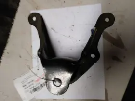 504.fd8100 Ford Truck Ranger 2000 Spring Hanger