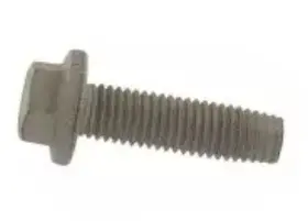 W505276-s439 Ford Genuine Height Adjuster Bolt