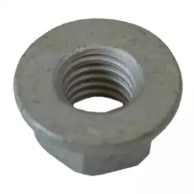 W520113s441 Ford Genuine Stabilizer Bar Nut