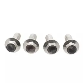 W702608-s300 Ford Genuine Catalytic Converter Screw