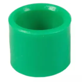 W703974-s300 Ford Genuine Manifold Spacer