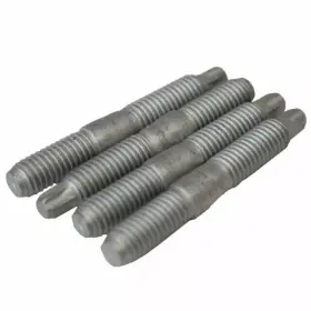 W705495-s900 Ford Genuine Manifold Stud