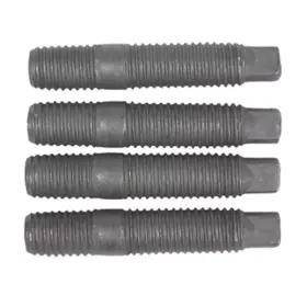 W711133-s900 Ford Genuine Stud