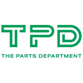 W712458s900 Ford Genuine Oe Stud