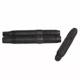 W716425-s900 Ford Genuine Manifold Stud