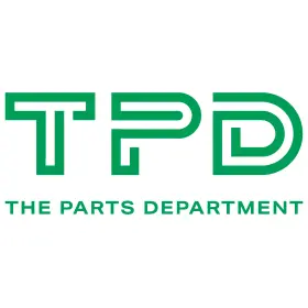 W718283-s439 Ford Genuine Oe Nut - Spring