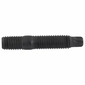 W719698-s900 Ford Genuine Converter Stud