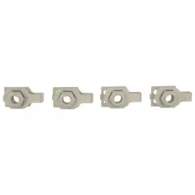 W721138-s439 Ford Genuine Converter Nut W721138s439