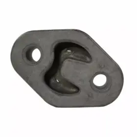 Xr3z-5a262-aa Ford Genuine Exhaust System Hanger Xr3z5a262aa
