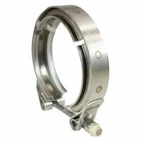 Yf-2562 Ford Genuine Motorcraft Exhaust Clamp