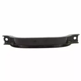Ys4z-5a204-ca Ford Genuine Exhaust Bracket Ys4z 5a204 Ca Ys4z-5a204-ca Ford Genuine Exhaust Bracket Ys4z 5a204 Ca