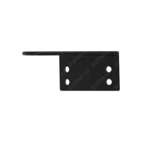 04-19587-000 Freightliner Exhaust Bracket For