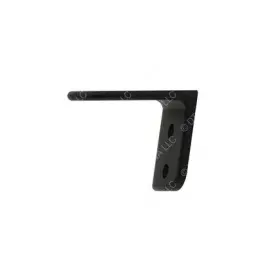 04-20441-001 Freightliner Exhaust Muffler Bracket For