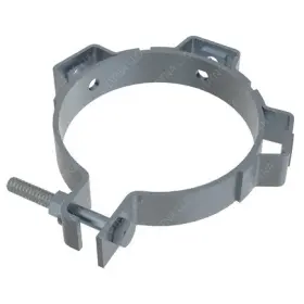04-20539-000 Freightliner Exhaust Clamp For