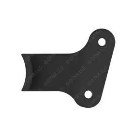 04-21344-000 Freightliner Exhaust Bracket For