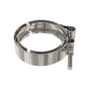 04-23277-000 Freightliner Exhaust Clamp For