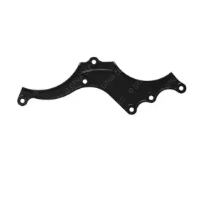04-27712-000 Freightliner Diesel Particulate Filter Dpf Bracket For
