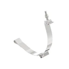 04-28058-000 Freightliner Diesel Part Ic Ulate Filter Dpf Mounting Bracket For