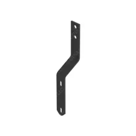 04-28222-000 Freightliner Exhaust Bracket For