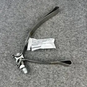 04-29612-000 Freightliner Exhaust After-treatment Body V-band M2 106 2014-2017