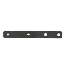 04-32821-000 Freightliner Exhaust Bracket For