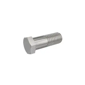 23-11287-001 Freightliner Screw Steel 7/16 14 Unc 3 A Inch Thread Size For 23-11287-001 Freightliner Screw Steel 7/16 14 Unc 3 A Inch Thread Size For