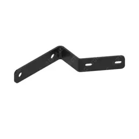 424405000 Freightliner Exhaust Mount Steel 0.18 Inch Thk For