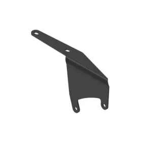 425497000 Freightliner Exhaust Mount Steel 0.18 Inch Thk For