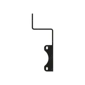 426082000 Freightliner Exhaust Mount Steel 0.25 Inch Thk For